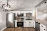 1060 Tennessee Avenue - Photo 17