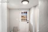 1060 Tennessee Avenue - Photo 18