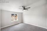 1060 Tennessee Avenue - Photo 19