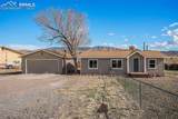 1060 Tennessee Avenue - Photo 2