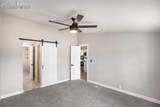1060 Tennessee Avenue - Photo 20