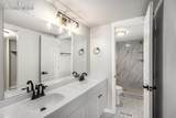 1060 Tennessee Avenue - Photo 21