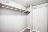 1060 Tennessee Avenue - Photo 22
