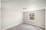 1060 Tennessee Avenue - Photo 23