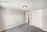 1060 Tennessee Avenue - Photo 24