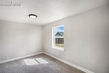 1060 Tennessee Avenue - Photo 25