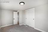 1060 Tennessee Avenue - Photo 26