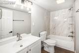 1060 Tennessee Avenue - Photo 27