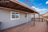 1060 Tennessee Avenue - Photo 28
