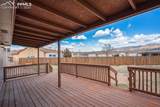 1060 Tennessee Avenue - Photo 29