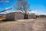 1060 Tennessee Avenue - Photo 3