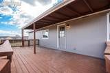1060 Tennessee Avenue - Photo 30