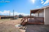 1060 Tennessee Avenue - Photo 31