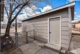 1060 Tennessee Avenue - Photo 32