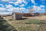 1060 Tennessee Avenue - Photo 33