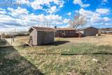 1060 Tennessee Avenue - Photo 34