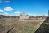 1060 Tennessee Avenue - Photo 35