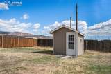 1060 Tennessee Avenue - Photo 36