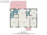 1060 Tennessee Avenue - Photo 37