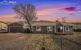 1060 Tennessee Avenue - Photo 5