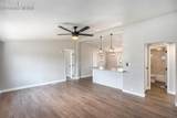 1060 Tennessee Avenue - Photo 6