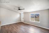 1060 Tennessee Avenue - Photo 7