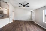 1060 Tennessee Avenue - Photo 8