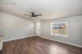 1060 Tennessee Avenue - Photo 9