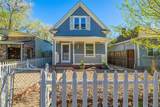 2008 Cucharras Street - Photo 1