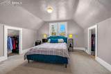 2008 Cucharras Street - Photo 10