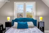 2008 Cucharras Street - Photo 11