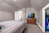 2008 Cucharras Street - Photo 12