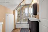 2008 Cucharras Street - Photo 13