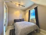 2008 Cucharras Street - Photo 14