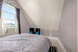 2008 Cucharras Street - Photo 15
