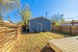 2008 Cucharras Street - Photo 16