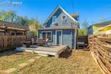2008 Cucharras Street - Photo 17