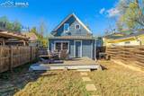 2008 Cucharras Street - Photo 18