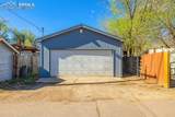 2008 Cucharras Street - Photo 19