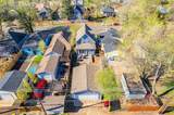 2008 Cucharras Street - Photo 20
