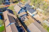 2008 Cucharras Street - Photo 21