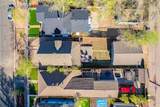 2008 Cucharras Street - Photo 22