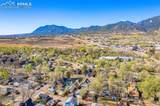 2008 Cucharras Street - Photo 23