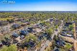 2008 Cucharras Street - Photo 24