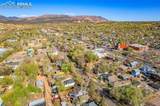 2008 Cucharras Street - Photo 25