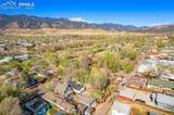 2008 Cucharras Street - Photo 26