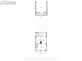 2008 Cucharras Street - Photo 27