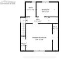2008 Cucharras Street - Photo 28