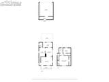 2008 Cucharras Street - Photo 29