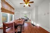 2008 Cucharras Street - Photo 4